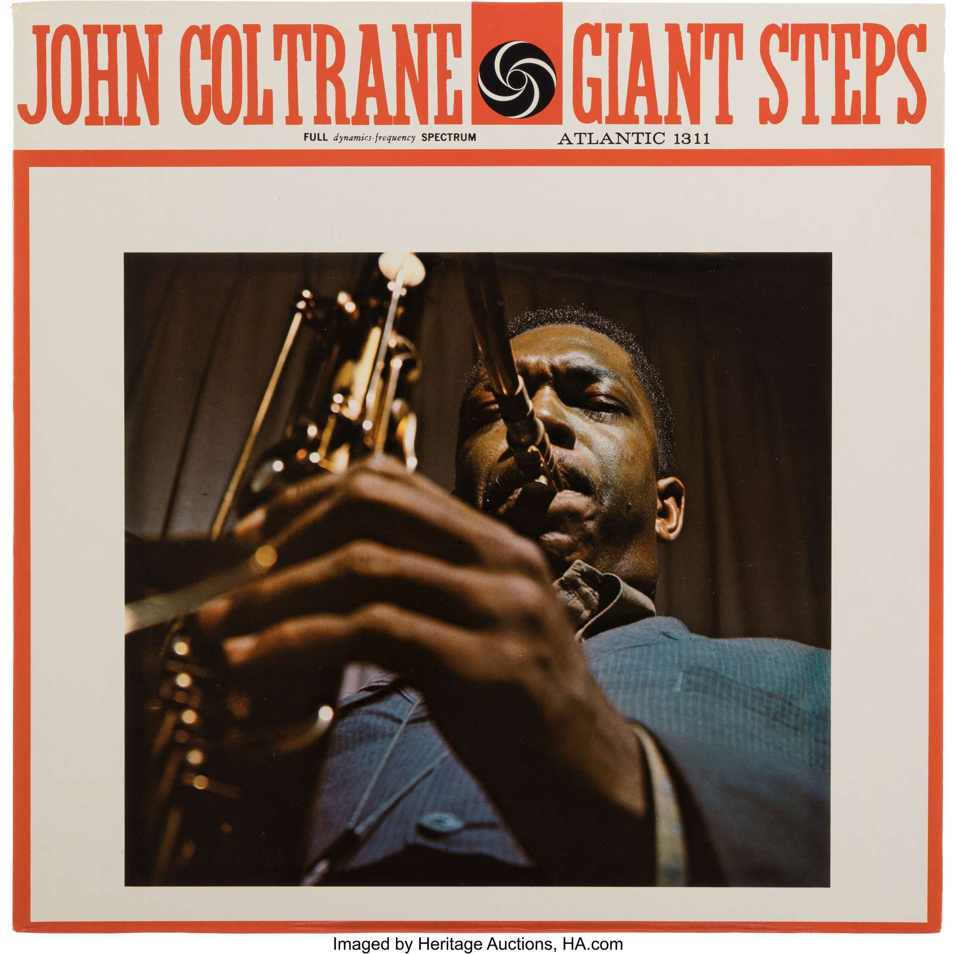 Coltrane_Giant_Steps-2xl